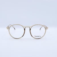 نظارة طبية ماركة Veriety موديل old7358