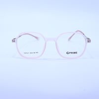 نظارة طبية من Bprime موديل TR7817