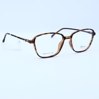 نظارة طبية ماركة porto موديل 9004