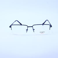 نظارة طبية GORGINA بإطار خفيف -موديل n6166