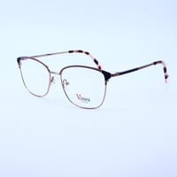 اطارات نظارة طبية نسائية من VINES موديل F8002