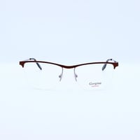 نظارة طبية ماركة Gorgina موديل mm6975