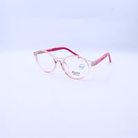 نظارات طبية مربعة من PORTO موديل YL23808