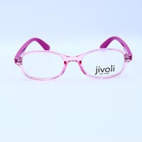 اطار طبي اطفال ضد الكسر jivoli موديل 7045