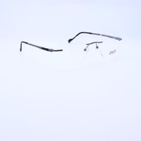 نظارة طبية بدون اطار من Jivoli موديل 18002