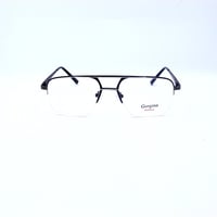 نظارة طبية GORGINA بإطار خفيف -موديل Ga2307