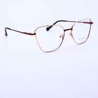 نظارات طبية ماركة Gorgina موديل 8368