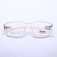نظارة طبية من PORTO موديل tr36008