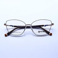 نظارة طبية من ماركة Bprime موديل YHY201520