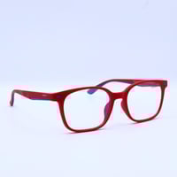 نظارة طبية للاطفال ماركة gorgina موديل TR5104