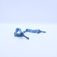 نظارة طبية للاطفال ماركة gorgina موديل 76806