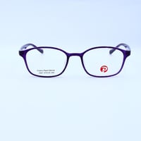 نظارة طبية ماركة PORTO موديل 2667