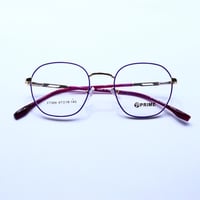 نظارة طبية من Bprime موديل F7304