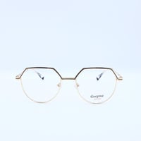 نظارة طبية ماركة Gorgina موديل OLD7610