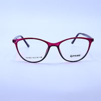 نظارة طبية من Bprime موديل 151802