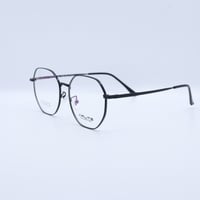 اطار نظارة طبية AIRLITE موديل 97772