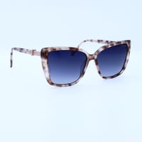 نظارة شمسية نسائية ماركة Gorgina موديل OLD8188A