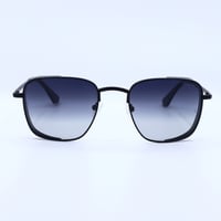 نظارة شمسية old7420