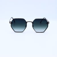 عروض نظارات شمسية من PORTO موديل 2431