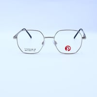 أحدث النظارات الطبية من PORTO موديل 8833