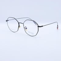 نظارة طبية ماركة MALENO موديل 8860