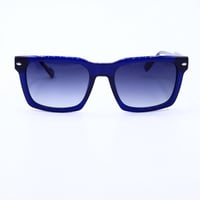 نظارة شمسية من Vines موديل OLD507A