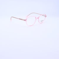 نظارة طبية للاطفال ماركة gorgina موديل 2461