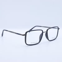 نظارة طبية ماركة AIRLITE موديل 2338