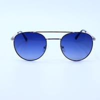 نظارة شمسية ماركة بورتو موديل g2033