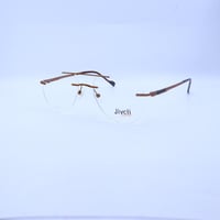 نظارة بدون اطار من Jivoli موديل 18002