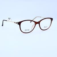 نظارات طبية ماركة porto موديل 20104