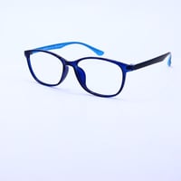 نظارة قراءة جاهزة من porto موديل S208