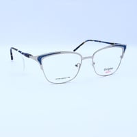 نظارة طبية ماركة Gorgina موديل k1119