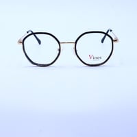 اطار نظارة طبية ماركة Vines موديل dt22013