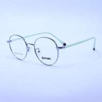 نظارة طبية من Bprime موديل 5508