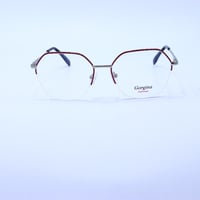 إطارات نظارات رخيصة من Gorgina موديل LE6160