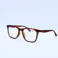 نظارة طبية للاطفال ماركة gorgina موديل TR5103