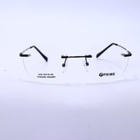 نظارة طبية بدون اطار من Bprime موديل 3322