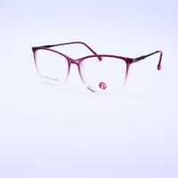 نظارة طبية بدون اطار من PORTO موديل 85873