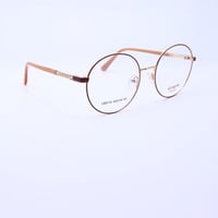 إطارات نظارات رخيصة من Gorgina موديلLE6110