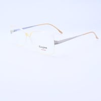 نظارة طبية من Jivoli موديل ip15042