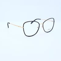 نظارة طبية Jivoli بإطار خفيف -موديل GLF5070