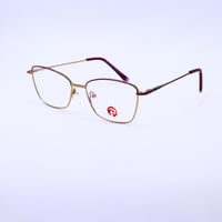 نظارة طبية بدون اطار من PORTO موديل 3750