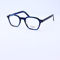 افضل إطار نظارات طبية من Gorgina موديل A2050