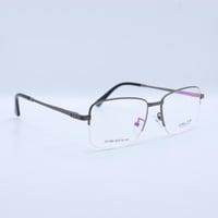 نظارة طبية ماركة AIRLITE موديل JY1160