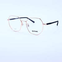 نظارة طبية من Bprime موديل 82451
