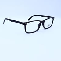 اطار طبي اطفال ضد الكسر jivoli موديل 7042