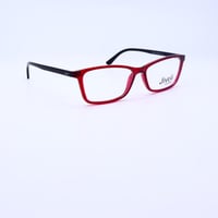 نظارة طبية Jivoli موديل 412 - ضد الكسر