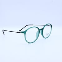 نظارة طبية ماركة jivoli موديل GM309