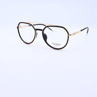 إطارات نظارات رخيصة من Gorgina موديل 21A59-1